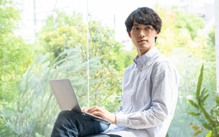 仕事のパフォーマンス